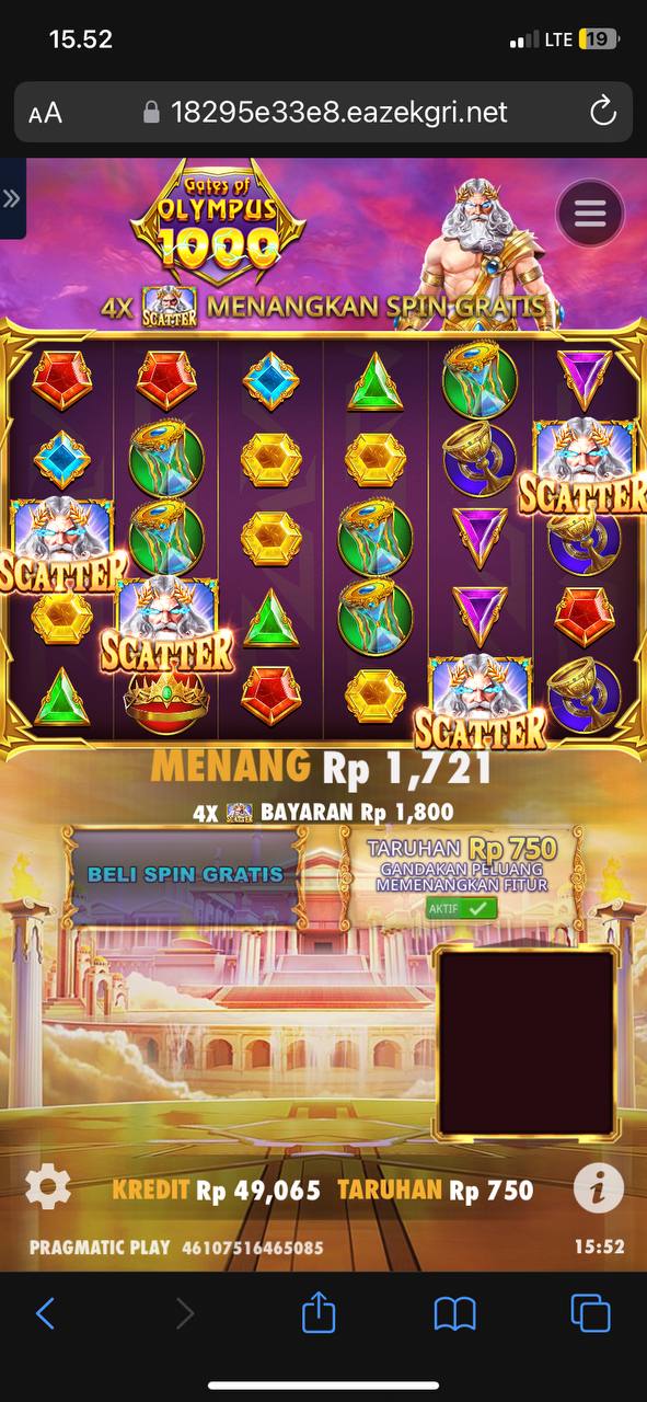 Super Prince Situs Judi Slot Online Gacor Hari Ini gampang Menang Final